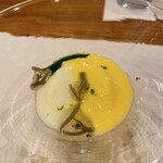 蕎麦割烹  倉田 - 