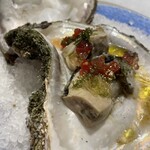 Maison DIA Mizuguchi - 