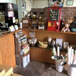 株式会社ベアレン醸造所 - 