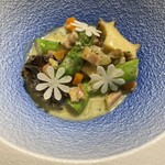 Maison DIA Mizuguchi - 