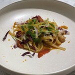 Maison DIA Mizuguchi - 