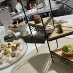 Maison DIA Mizuguchi - 