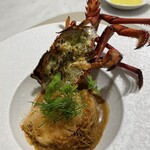 Maison DIA Mizuguchi - 