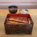 町田 うなぎ流木 - 