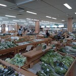 さっこら食堂 - 