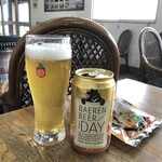 株式会社ベアレン醸造所 - 