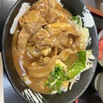 讃岐うどん いわい - 