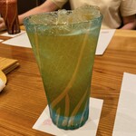 蕎麦割烹  倉田 - 