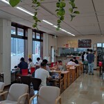 さっこら食堂 - 