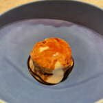 Maison DIA Mizuguchi - 