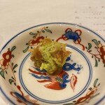 蕎麦割烹  倉田 - 