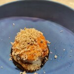 Maison DIA Mizuguchi - 