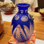 蕎麦割烹  倉田 - 