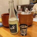 蕎麦割烹  倉田 - 