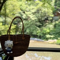 黒茶屋 - 