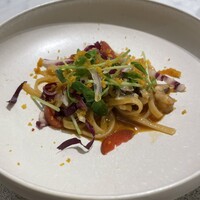 Maison DIA Mizuguchi - 
