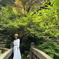 黒茶屋 - 