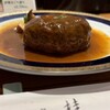 桂 - 