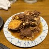 大衆酒場 ナミヘイ2