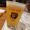 Ottotto BREWERY 渋谷道玄坂店