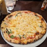La cielo - 