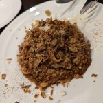 La cielo - 