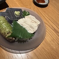 豊和 表参道 - 