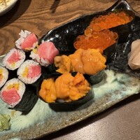 はんやかどのくーた - 