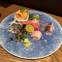 はんやかどのくーた - 