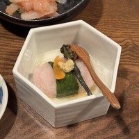 はんやかどのくーた - 