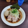 麺や 河野