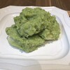 ZUNDA ZUNDA Cafe 仙台一番町本店