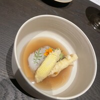 Ukiyo - 