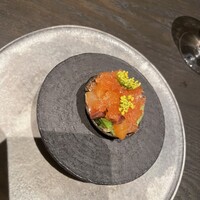 Ukiyo - 