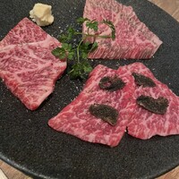 渋谷焼肉 KINTAN - 