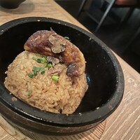 渋谷焼肉 KINTAN - 
