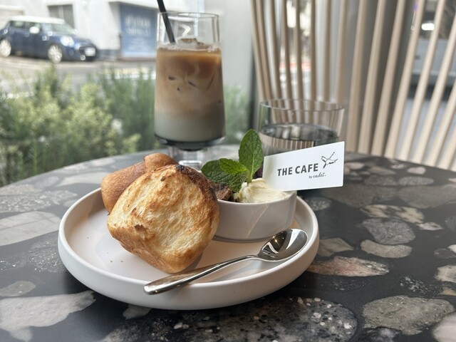 【希少】MORNINGSIDE COFFEE CO. 白 サロペット アメカジ SLOW JET COFFEE | あだち観光ネット