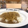 たちまちカレー 阪急大阪梅田駅店