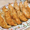 餃子の王将 浅草橋駅前店