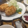 とんかつ専門店 かつ勇