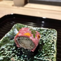 肉割烹 よし田 - 