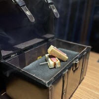 Cossott’e sp 麻布十番店 - 