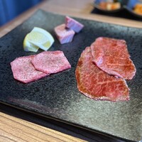 Cossott’e sp 麻布十番店 - 