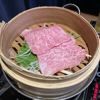 Cossott’e sp 麻布十番店 - 