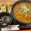 うどん居酒屋 麦笑