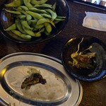 創作居酒屋 たるとむ - 