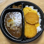 カレーハウスCoCo壱番屋 - 