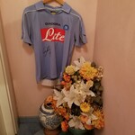 タランテッラ ダ ルイジ - 