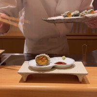 たきや - 