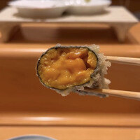 たきや - 